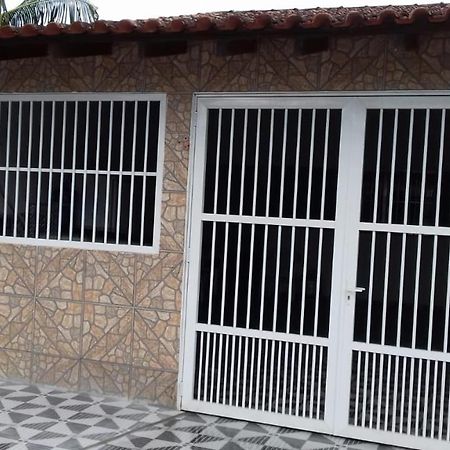 Casa de Férias em Caragua Caraguatatuba Exterior foto